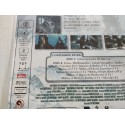 Underworld Evolution Ed Especial Beckinsale - 2 x DVD Español Ingles Reg 2 Am