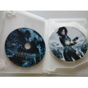 Underworld Evolution Ed Especial Beckinsale - 2 x DVD Español Ingles Reg 2 Am