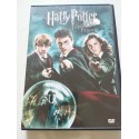 Harry Potter y la Orden del Fenix - DVD Español Ingles Region 2