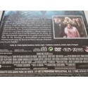 Harry Potter y la Orden del Fenix - DVD Español Ingles Region 2