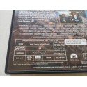 Star Trek Primer Contacto Jonathan Frakes - DVD Español Ingles Region 2