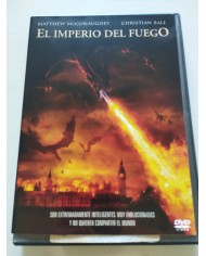 Caperucita Roja + Sucker Punch Gary Oldman - DVD Español Ingles Region 2