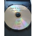Batman Forever Jim Carrey Tommy Lee Jones - DVD Español Ingles Region 2