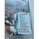 Spy Kids Game Over Antonio Banderas 2 x DVD + Extras Español Ingles Region 2 Am