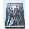 Daredevil Ben Affleck- 2 x DVD Region 1 Español Ingles