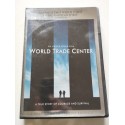 World Trade Center Oliver Stone Nicolas Cage 2 x DVD Region 1 Ingles Español Am