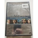 World Trade Center Oliver Stone Nicolas Cage 2 x DVD Region 1 Ingles Español Am
