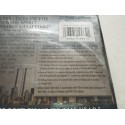 World Trade Center Oliver Stone Nicolas Cage 2 x DVD Region 1 Ingles Español Am