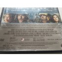World Trade Center Oliver Stone Nicolas Cage 2 x DVD Region 1 Ingles Español Am