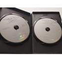 World Trade Center Oliver Stone Nicolas Cage 2 x DVD Region 1 Ingles Español Am