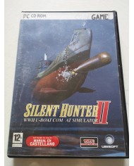 Troy Brad Pitt Eric Bana Orlando Bloom - 2 x DVD Region 1 Ingles Español