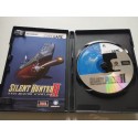 SILENT HUNTER II WWII U-BOAT COM AT SIMULATOR JUEGO PC CD-ROM EDIC ESPAÑA