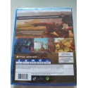 Pharaonic Deluxe Edition Soedesco - Juego PS4 Edicion Alemania PAL Nuevo 3T