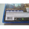 Pharaonic Deluxe Edition Soedesco - Juego PS4 Edicion Alemania PAL Nuevo 3T