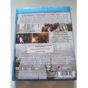 El Amanecer del Planeta de los Simios - Blu-Ray Español Ingles Am