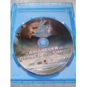 El Amanecer del Planeta de los Simios - Blu-Ray Español Ingles Am