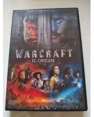 El Amanecer del Planeta de los Simios - Blu-Ray Español Ingles Am
