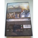 Warcraft El Origen - DVD + Extras Español Ingles Region 2 Am