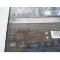 Warcraft El Origen - DVD + Extras Español Ingles Region 2 Am