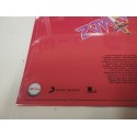 Santa Templario Heavy Metal Español Chapa Sony 2021 - LP Vinilo 12" Nuevo