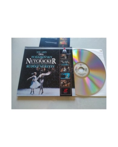 LA MALDICION DE LA FLOR DORADA - 2 DVD SPANISH EDITION RARE- STEELBOOK - AM