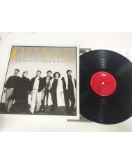 La Decada Prodigiosa II 1986 Hispavox Pop Español - LP 12" Vinilo - G+/G+