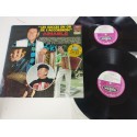 Aimable Les Succes En Or de Le Accordeon Vogue CLVLX524 2 X LP 12" Vinilo VG/VG