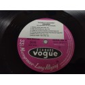 Aimable Les Succes En Or de Le Accordeon Vogue CLVLX524 2 X LP 12" Vinilo VG/VG