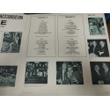 Aimable Les Succes En Or de Le Accordeon Vogue CLVLX524 2 X LP 12" Vinilo VG/VG