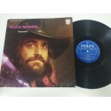 Demis Roussos Souvenirs 1975 Spain Edition - LP Vinilo 12" VG/VG