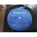 Demis Roussos Souvenirs 1975 Spain Edition - LP Vinilo 12" VG/VG