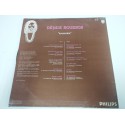 Demis Roussos Souvenirs 1975 Spain Edition - LP Vinilo 12" VG/VG