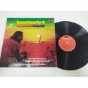 James Last Beachparty 6 Polydor 1975 Spain Edit 2371585 - LP Vinilo 12" VG/VG