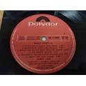 James Last Beachparty 6 Polydor 1975 Spain Edit 2371585 - LP Vinilo 12" VG/VG