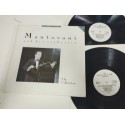 Mantovani And His Orchestra Collection 1986 UK Press 2 x LP Vinilo 12" VG/VG Am