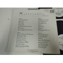 Mantovani And His Orchestra Collection 1986 UK Press 2 x LP Vinilo 12" VG/VG Am