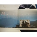 Mantovani And His Orchestra Collection 1986 UK Press 2 x LP Vinilo 12" VG/VG Am