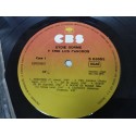 Eydie Gorme Canta Español con Los Panchos 1970 CBS 63662 - LP Vinilo 12" VG/VG