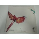 Mecano Descanso Dominical 1988 Ariola 5C 209192 - LP Vinilo 12" G+/G+