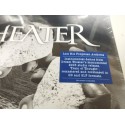 Dream Theater Train Of Thought Instrumental Demos  2 x LP + CD Vinilo 12" New