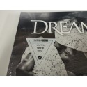 Dream Theater Train Of Thought Instrumental Demos  2 x LP + CD Vinilo 12" New