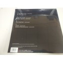 Dream Theater Train Of Thought Instrumental Demos  2 x LP + CD Vinilo 12" New