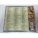 Los 100 Mayores Exitos de los 80 Volumen 2 Soft Cell INXS Fat Box - 4 x CD Am