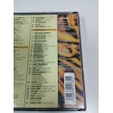 Los 100 Mayores Exitos de los 80 Volumen 2 Soft Cell INXS Fat Box - 4 x CD Am