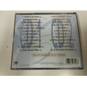 Camela 24 Exitos de Oro 2000 Fat Box - Solo el  CD 2