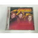 Bee Gees Spirits Having Flown 2003 Polydor Spain Press - CD Am