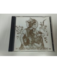 Bee Gees Spirits Having Flown 2003 Polydor Spain Press - CD Am