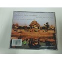 Musica Milenaria de la India 2010 - CD