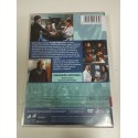 The Good Doctor Cuarta Temporada Completa - 5 x DVD Region 2 Español Ingles Am