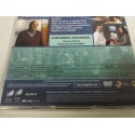 The Good Doctor Cuarta Temporada Completa - 5 x DVD Region 2 Español Ingles Am